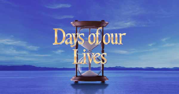 DAYS : Relive DAYS history with 22 years of archived daily recaps
